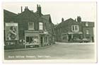 Post Office Corner | Margate History